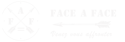 Logo Faf les Defis