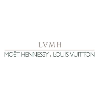 logo-lvmh-vf