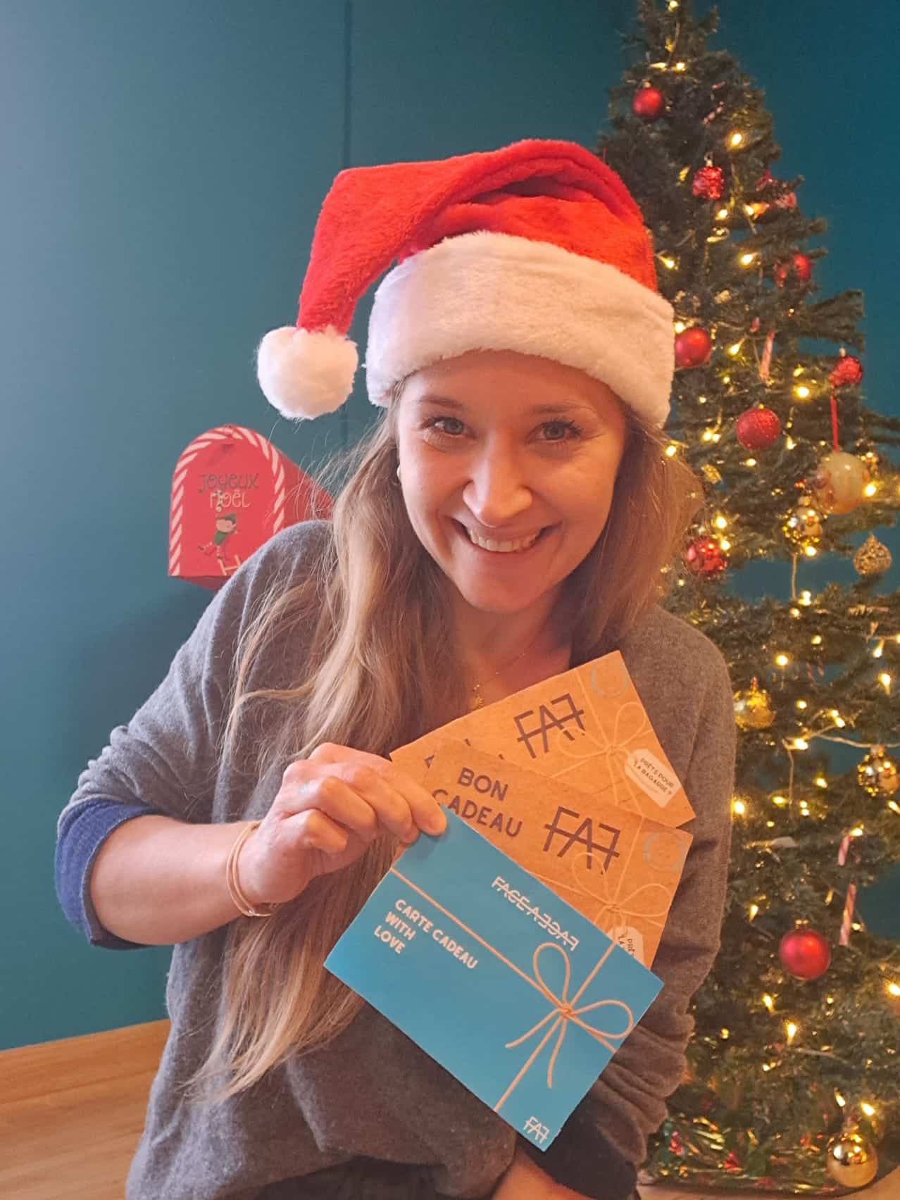 WhatsApp Image 2024-12-13 à 16.27.37_3e2a55e7