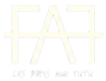 face à face, les défis, logo (mini)